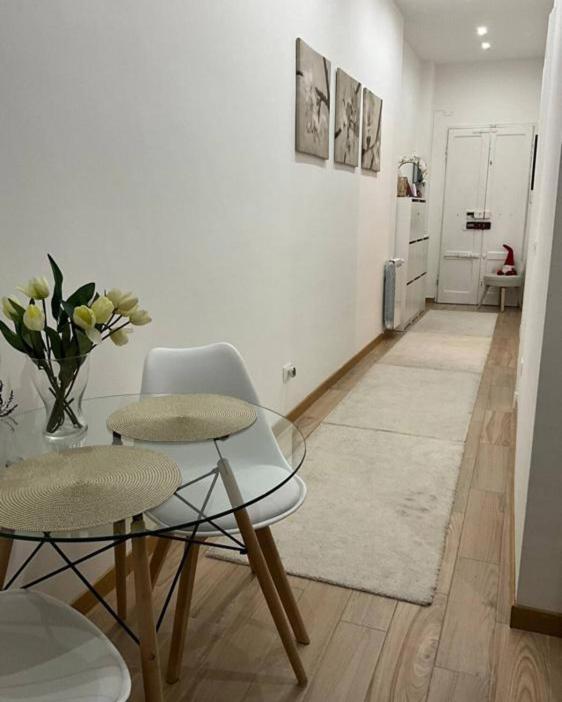 One Room San Pietro Rome Exterior photo